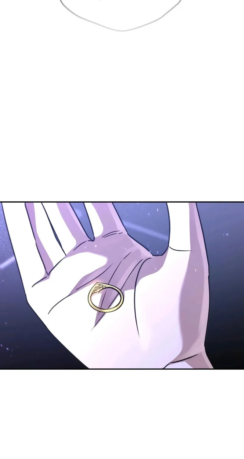 The Returned C-Rank Tank Won't Die! Chapter 28 page 40 - 