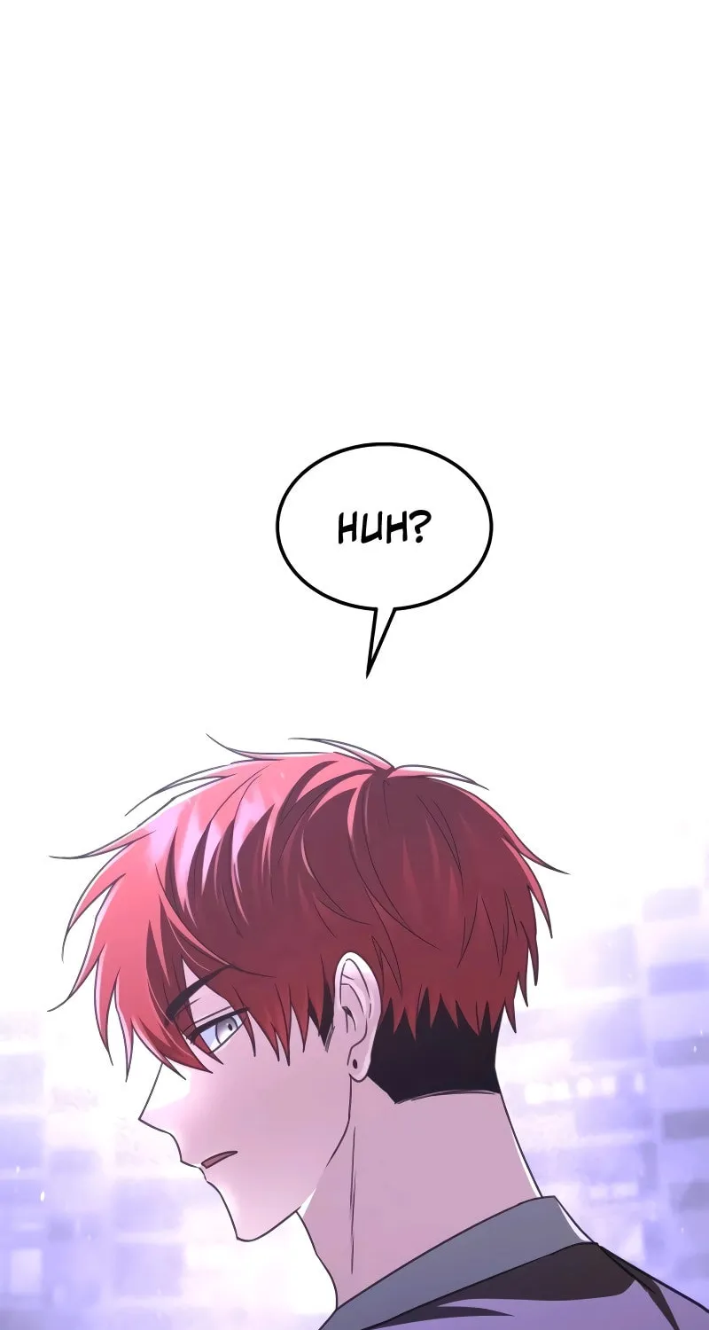 The Returned C-Rank Tank Won't Die! Chapter 28 page 44 - 