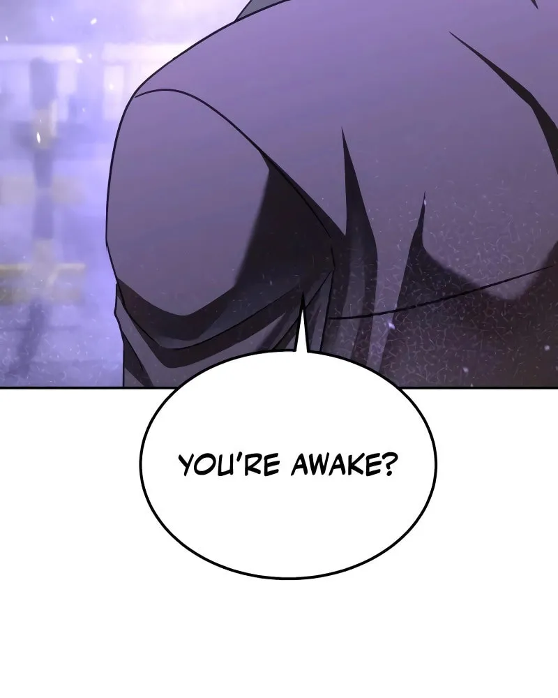 The Returned C-Rank Tank Won't Die! Chapter 28 page 45 - 