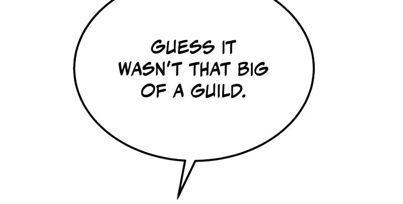 The Returned C-Rank Tank Won't Die! Chapter 28 page 54 - 