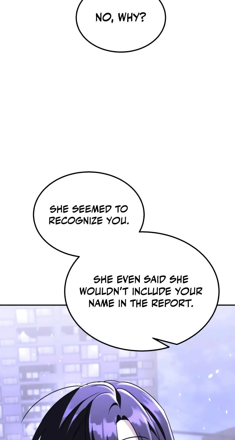The Returned C-Rank Tank Won't Die! Chapter 28 page 57 - 