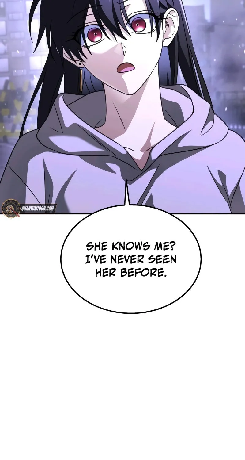 The Returned C-Rank Tank Won't Die! Chapter 28 page 58 - 