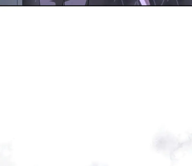The Returned C-Rank Tank Won't Die! Chapter 28 page 63 - 