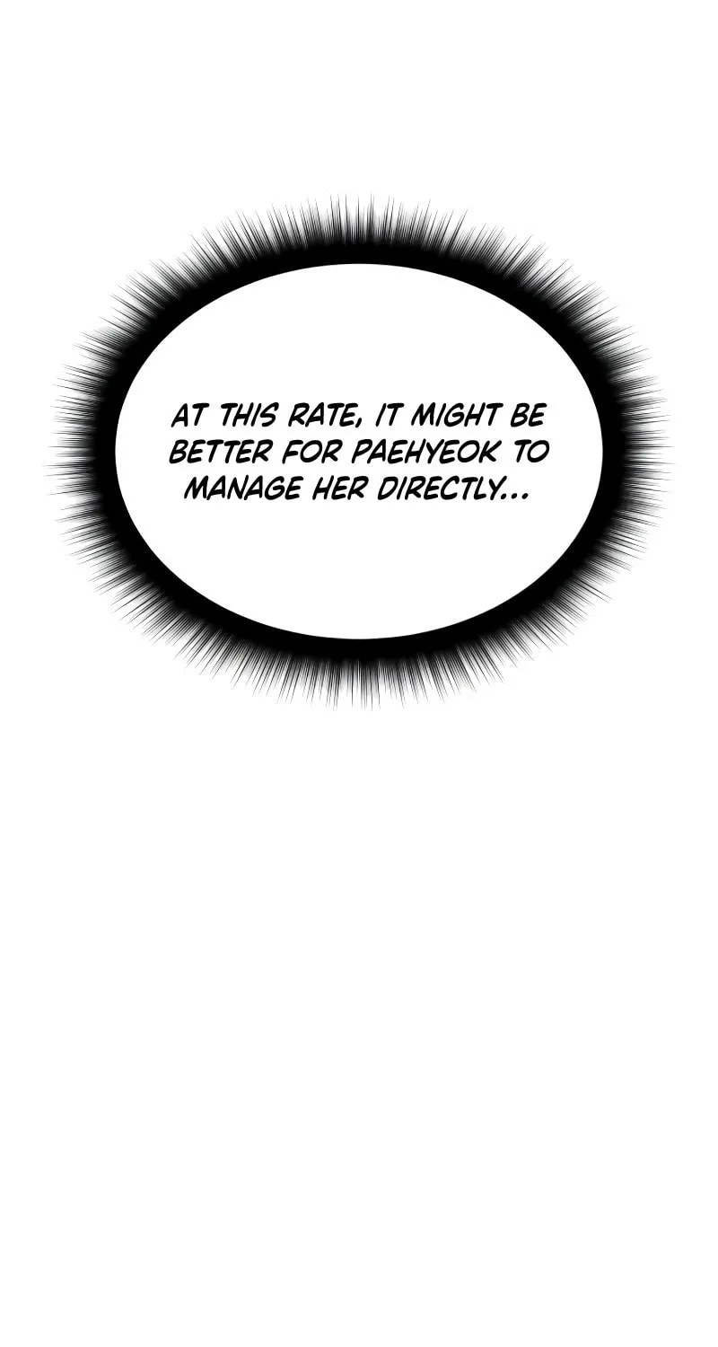 The Returned C-Rank Tank Won't Die! Chapter 28 page 66 - 