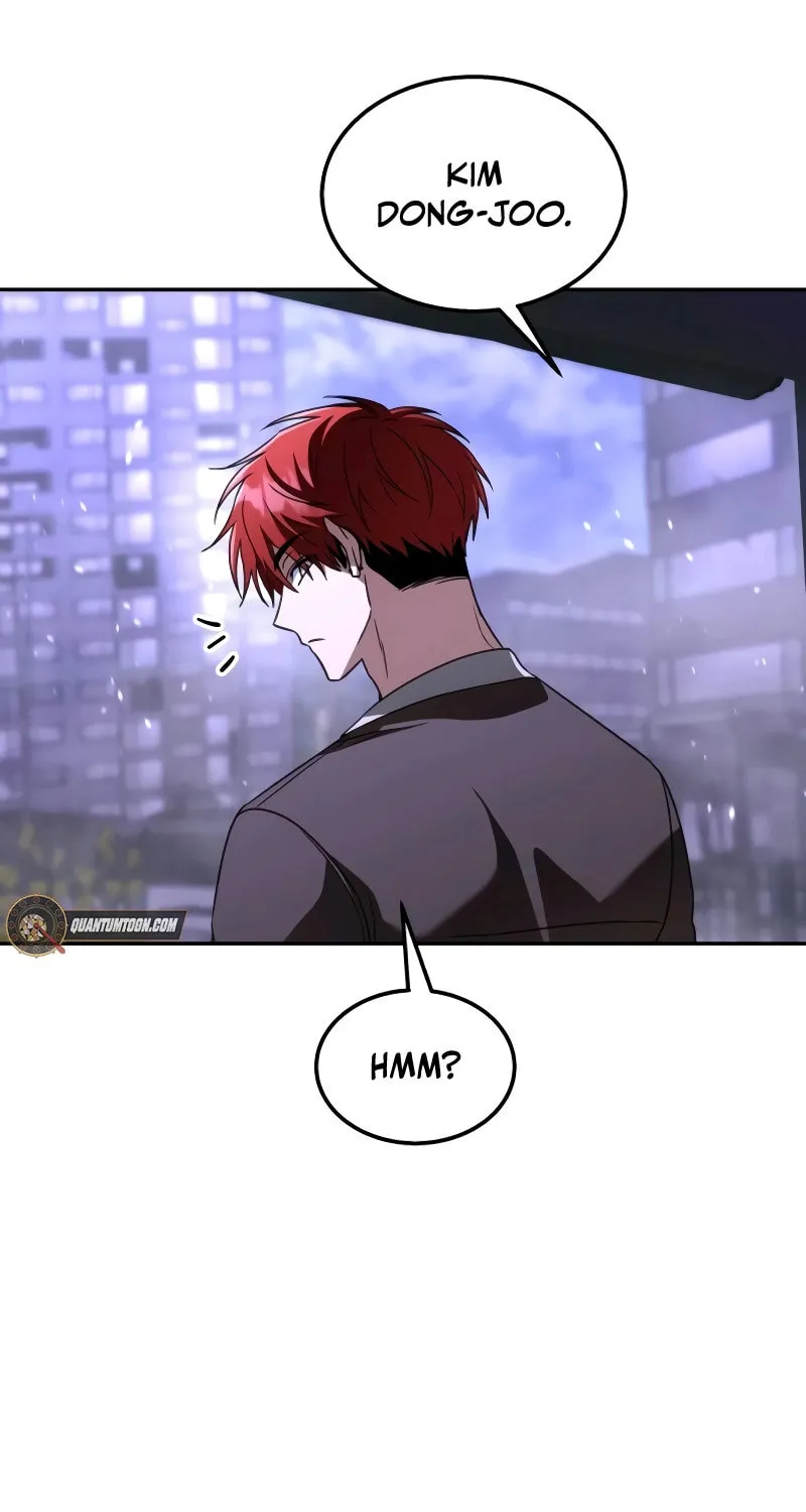 The Returned C-Rank Tank Won't Die! Chapter 28 page 67 - 