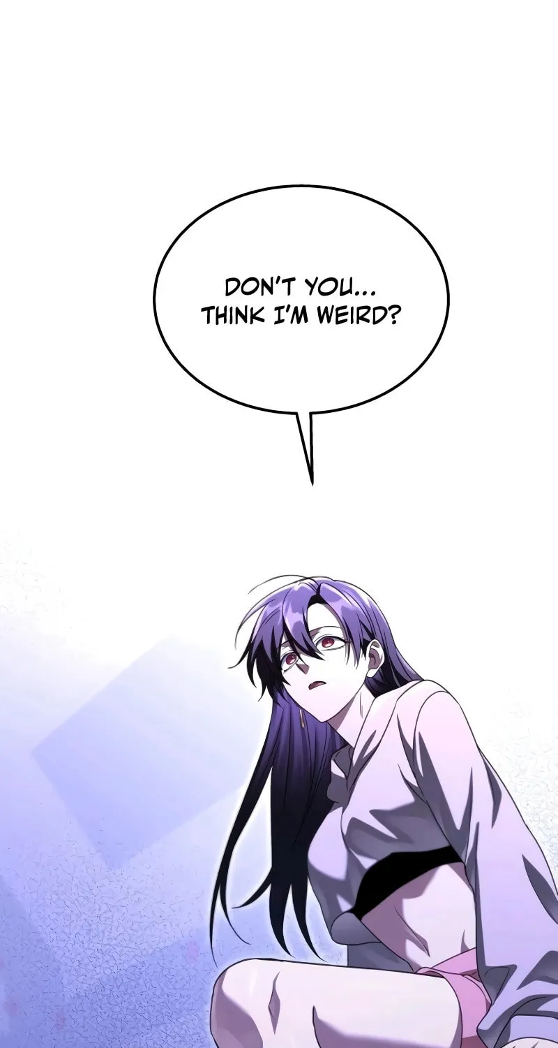 The Returned C-Rank Tank Won't Die! Chapter 28 page 69 - 