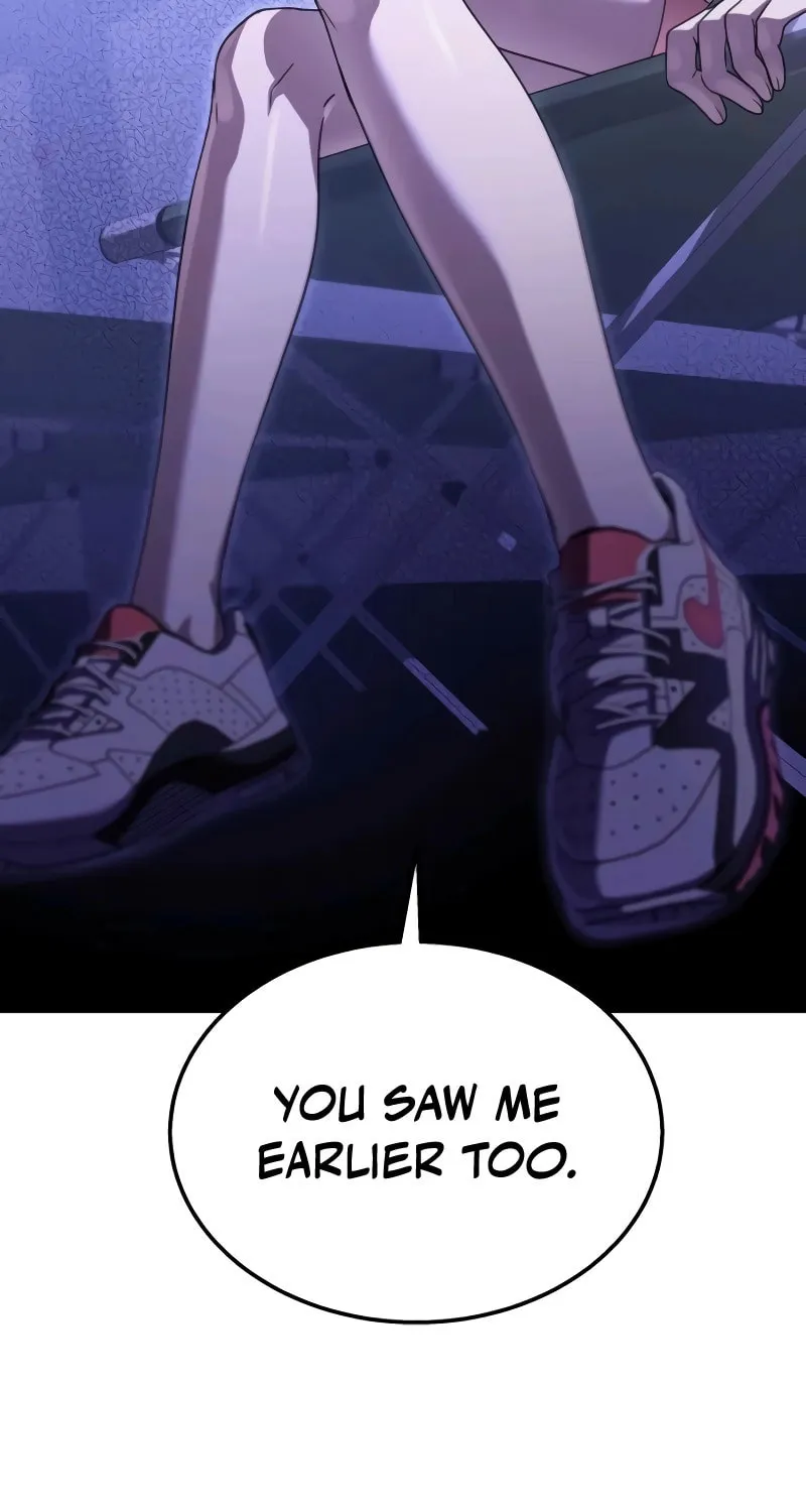 The Returned C-Rank Tank Won't Die! Chapter 28 page 70 - 