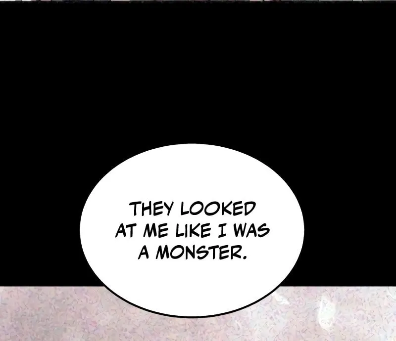 The Returned C-Rank Tank Won't Die! Chapter 28 page 72 - 
