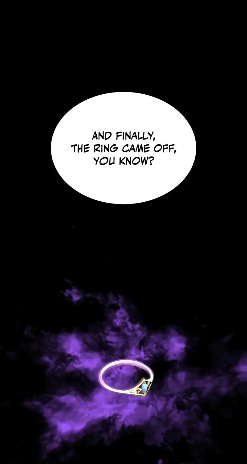 The Returned C-Rank Tank Won't Die! Chapter 28 page 74 - 
