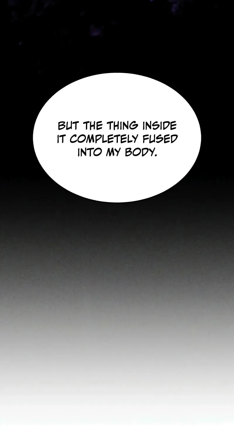 The Returned C-Rank Tank Won't Die! Chapter 28 page 75 - 