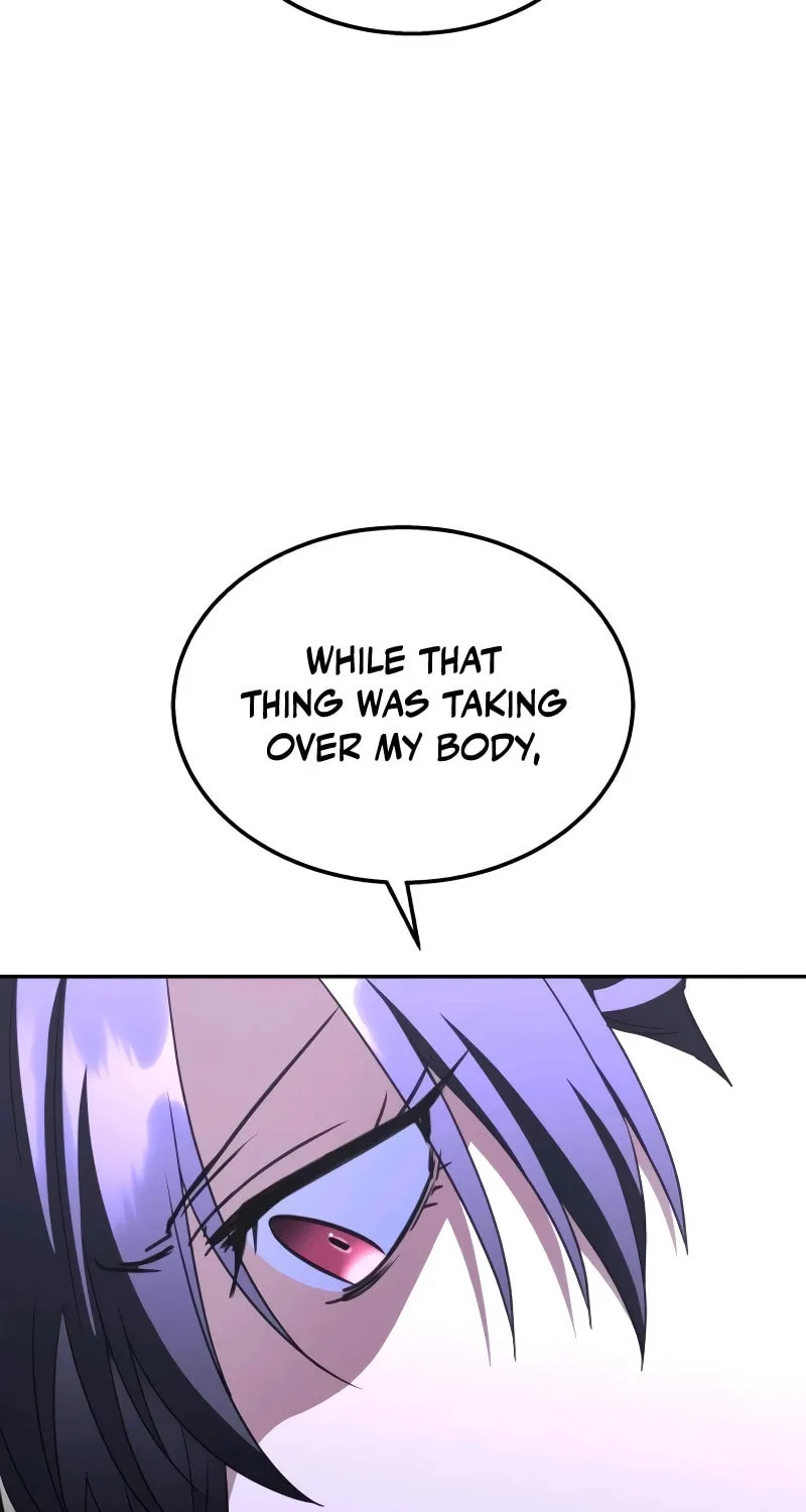 The Returned C-Rank Tank Won't Die! Chapter 28 page 77 - 