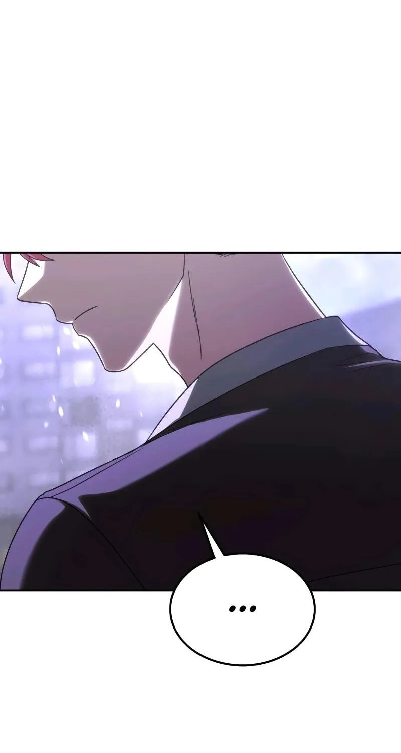 The Returned C-Rank Tank Won't Die! Chapter 28 page 80 - 