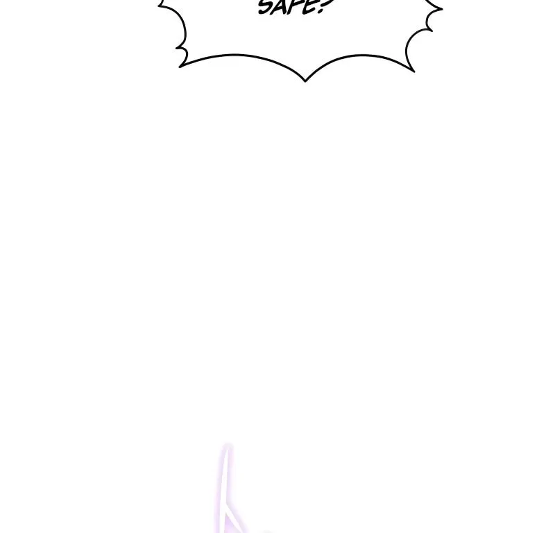 The Returned C-Rank Tank Won't Die! Chapter 28 page 9 - 