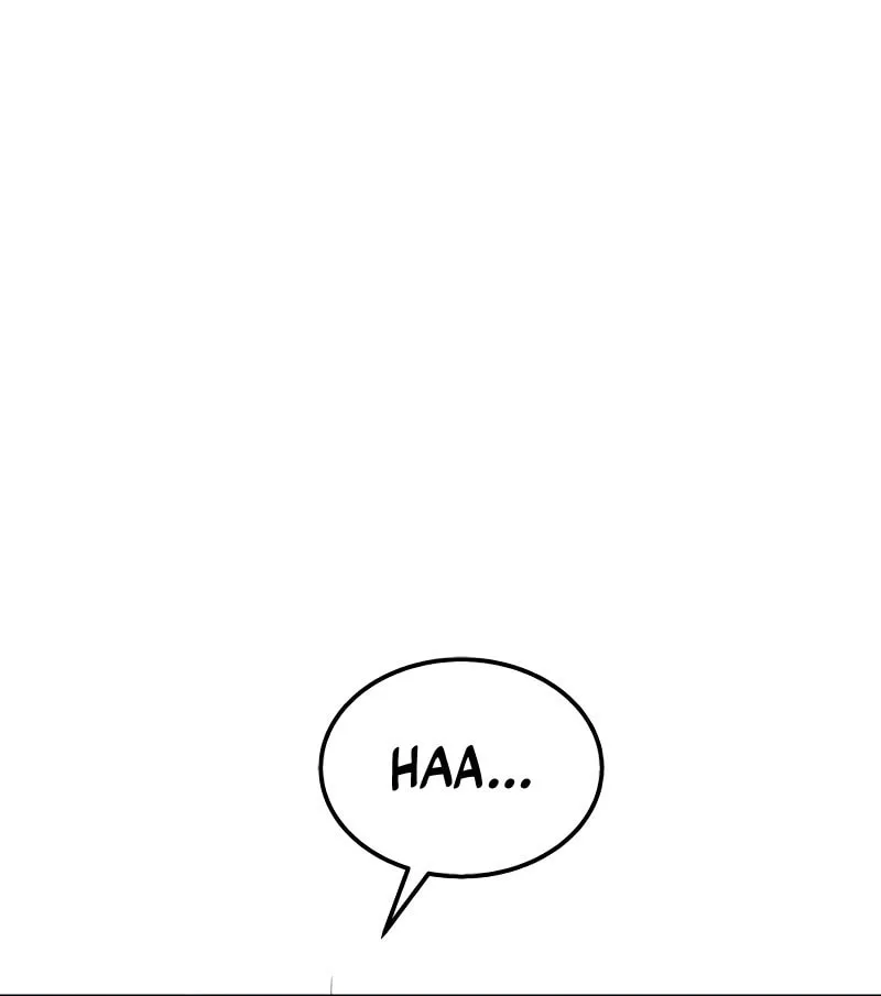The Returned C-Rank Tank Won't Die! Chapter 28 page 81 - 
