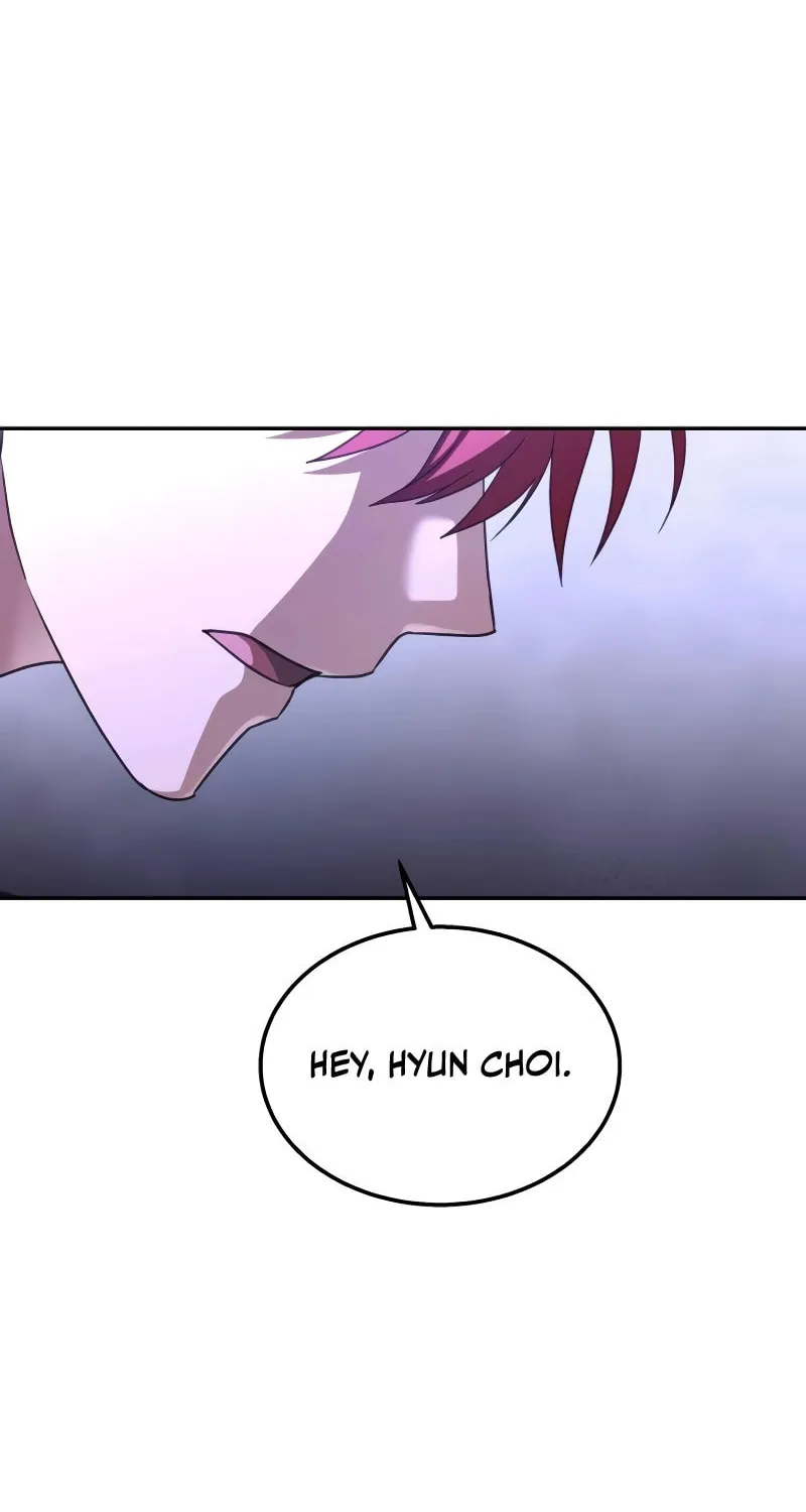 The Returned C-Rank Tank Won't Die! Chapter 28 page 83 - 