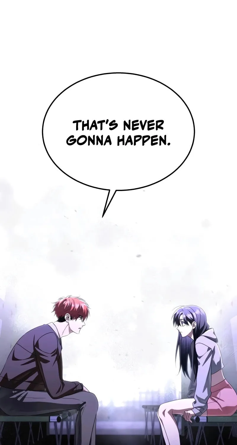 The Returned C-Rank Tank Won't Die! Chapter 28 page 84 - 