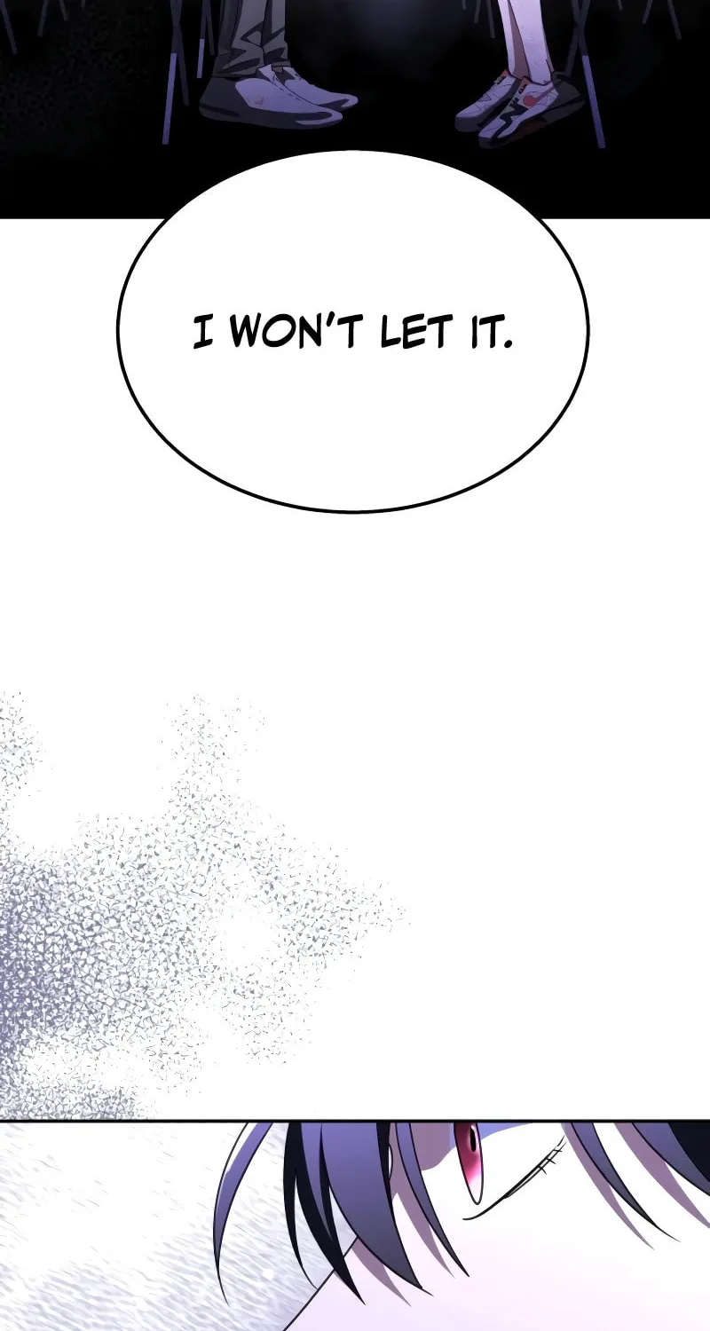 The Returned C-Rank Tank Won't Die! Chapter 28 page 85 - 