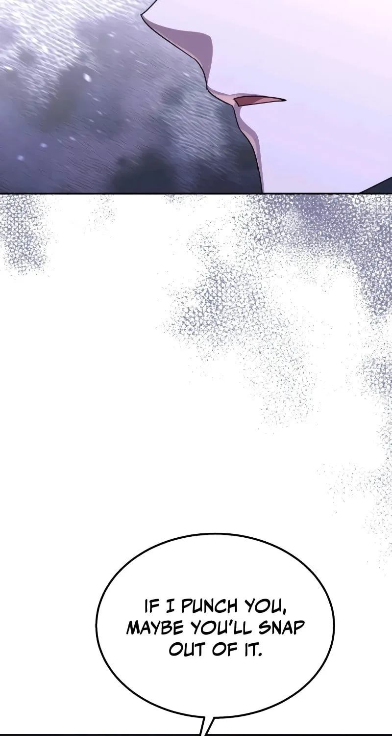 The Returned C-Rank Tank Won't Die! Chapter 28 page 86 - 