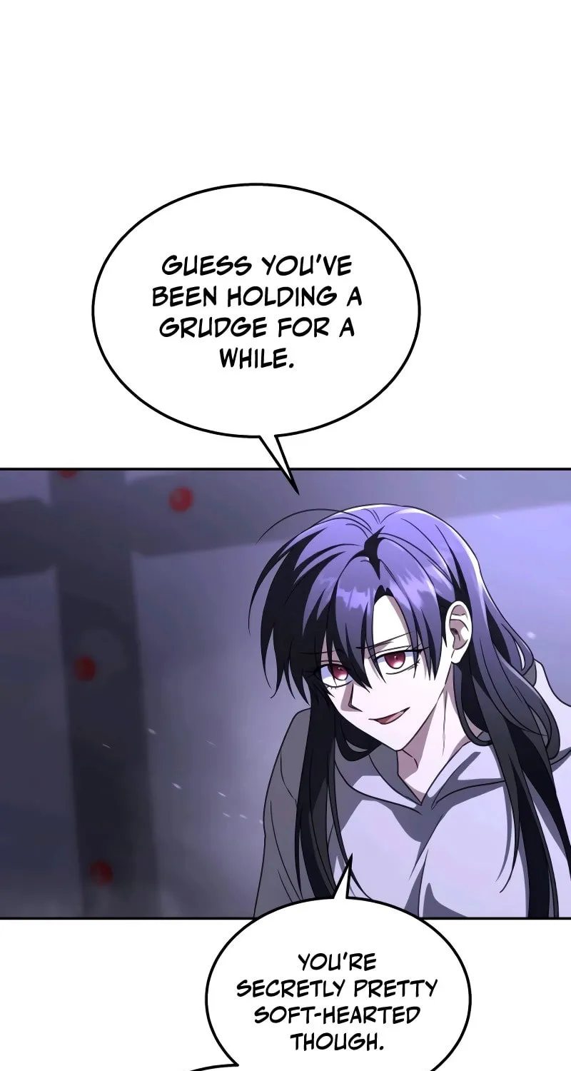 The Returned C-Rank Tank Won't Die! Chapter 28 page 88 - 