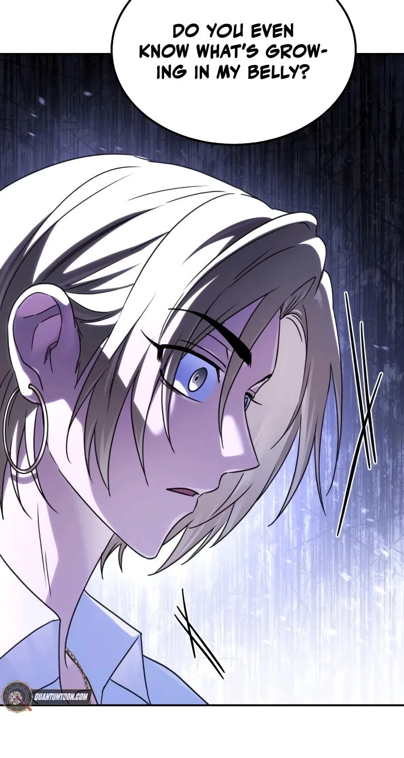 The Returned C-Rank Tank Won't Die! Chapter 28 page 93 - 
