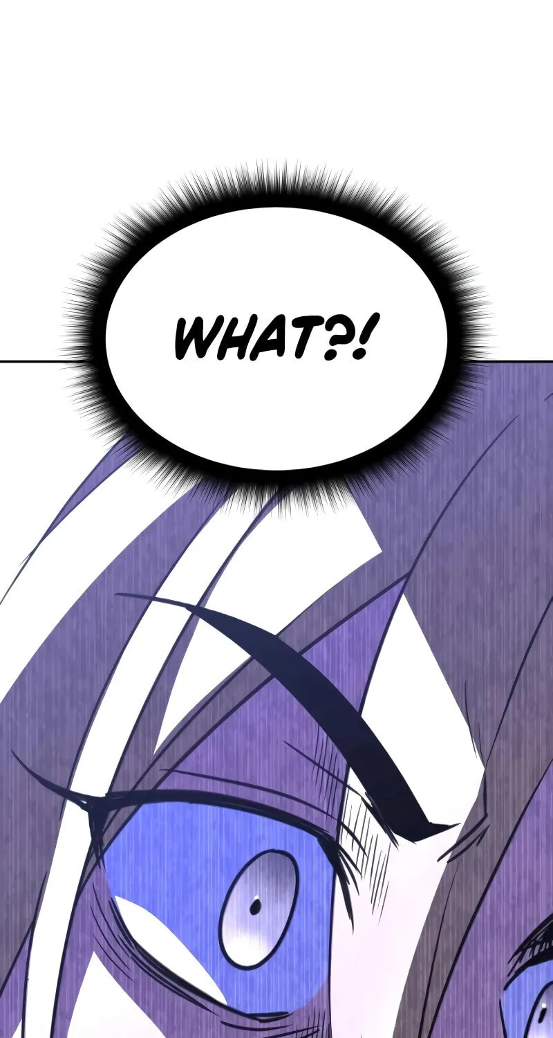 The Returned C-Rank Tank Won't Die! Chapter 28 page 94 - 