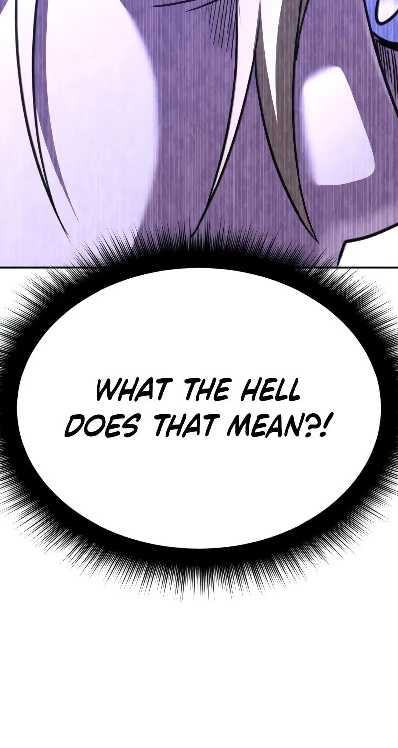 The Returned C-Rank Tank Won't Die! Chapter 28 page 95 - 