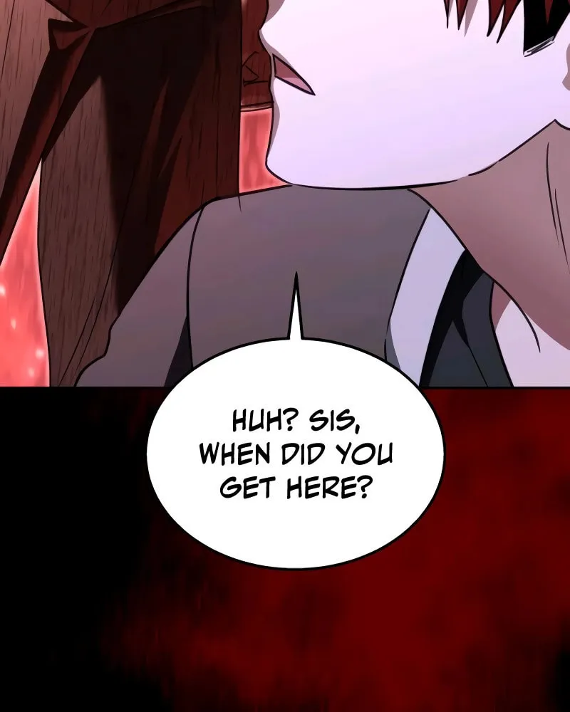 The Returned C-Rank Tank Won't Die! Chapter 28 page 99 - 