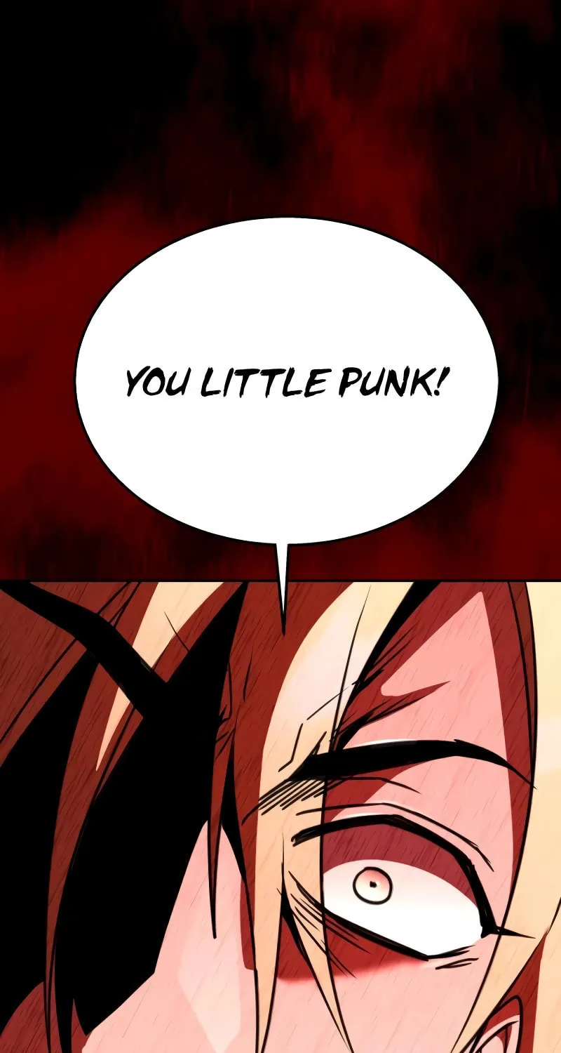 The Returned C-Rank Tank Won't Die! Chapter 28 page 100 - 