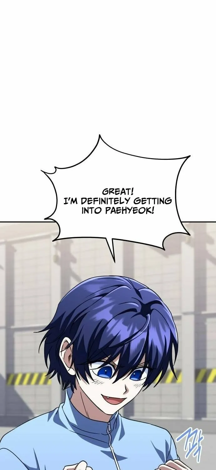The Returned C-Rank Tank Won't Die! Chapter 29 page 102 - 