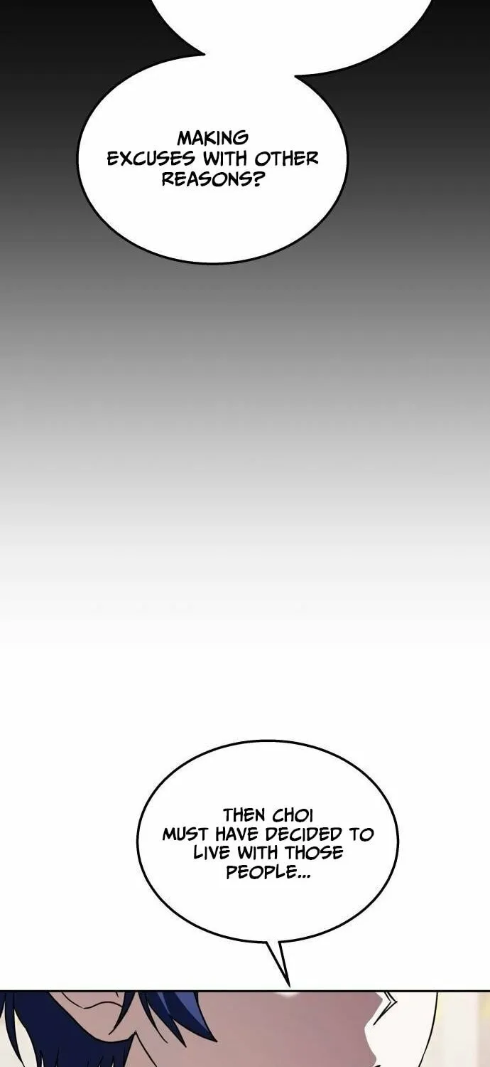 The Returned C-Rank Tank Won't Die! Chapter 29 page 107 - 
