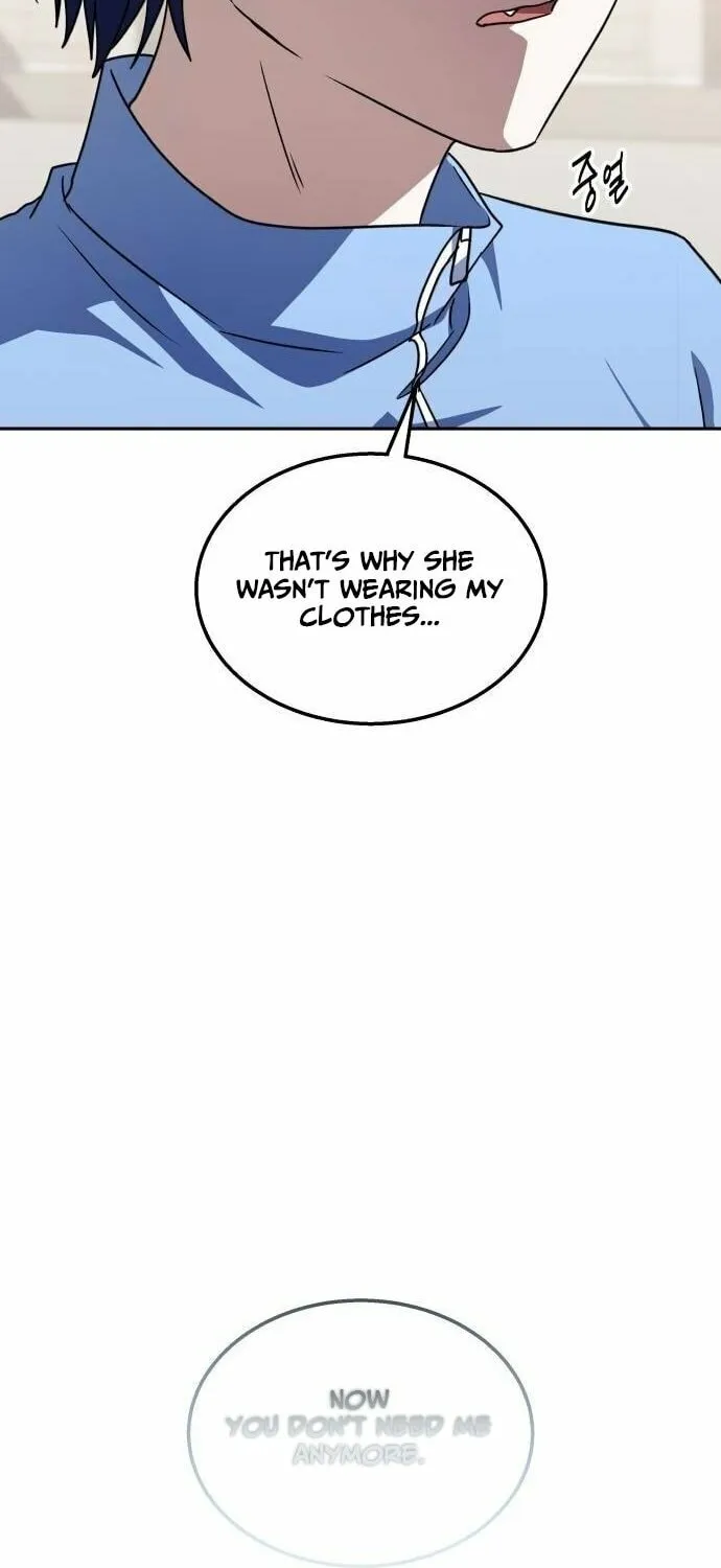 The Returned C-Rank Tank Won't Die! Chapter 29 page 108 - 