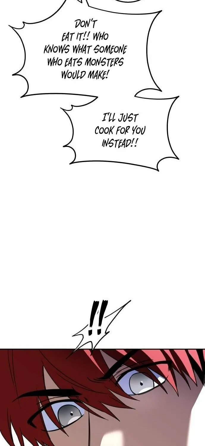 The Returned C-Rank Tank Won't Die! Chapter 29 page 12 - 