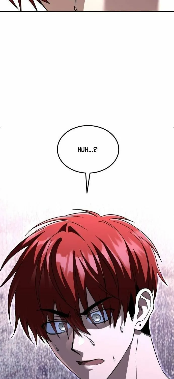 The Returned C-Rank Tank Won't Die! Chapter 29 page 13 - 