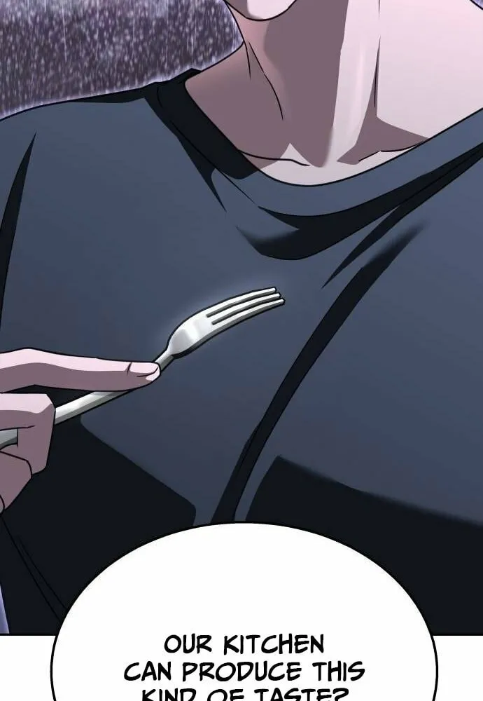 The Returned C-Rank Tank Won't Die! Chapter 29 page 14 - 