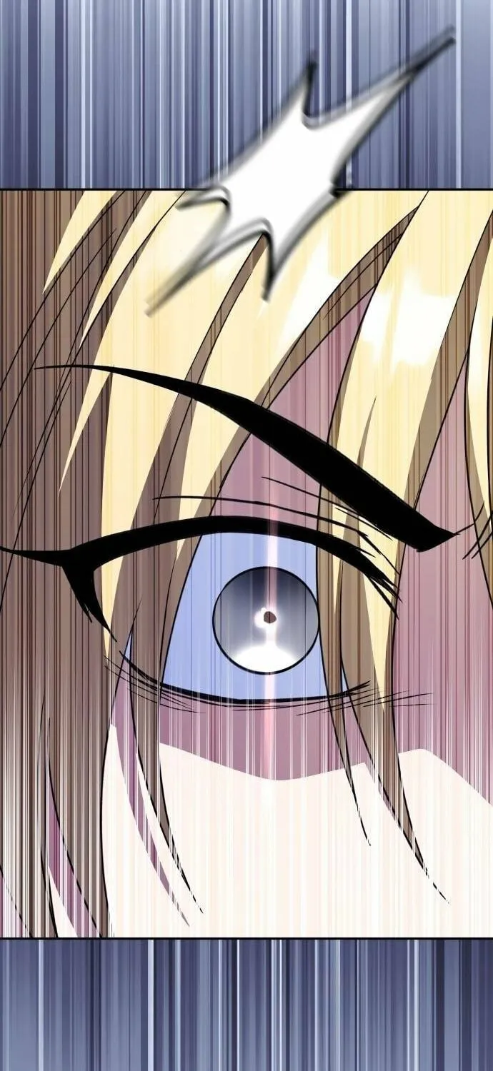 The Returned C-Rank Tank Won't Die! Chapter 29 page 19 - 