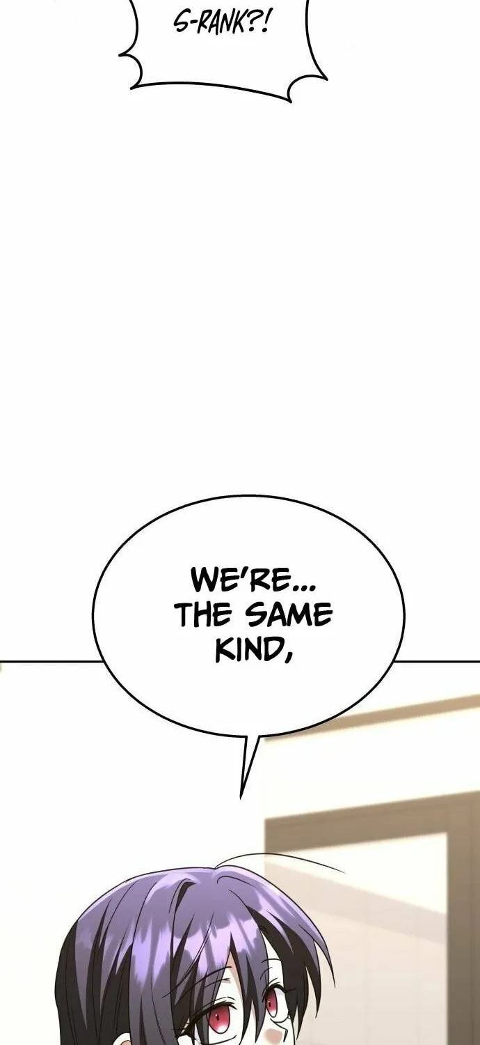 The Returned C-Rank Tank Won't Die! Chapter 29 page 39 - 