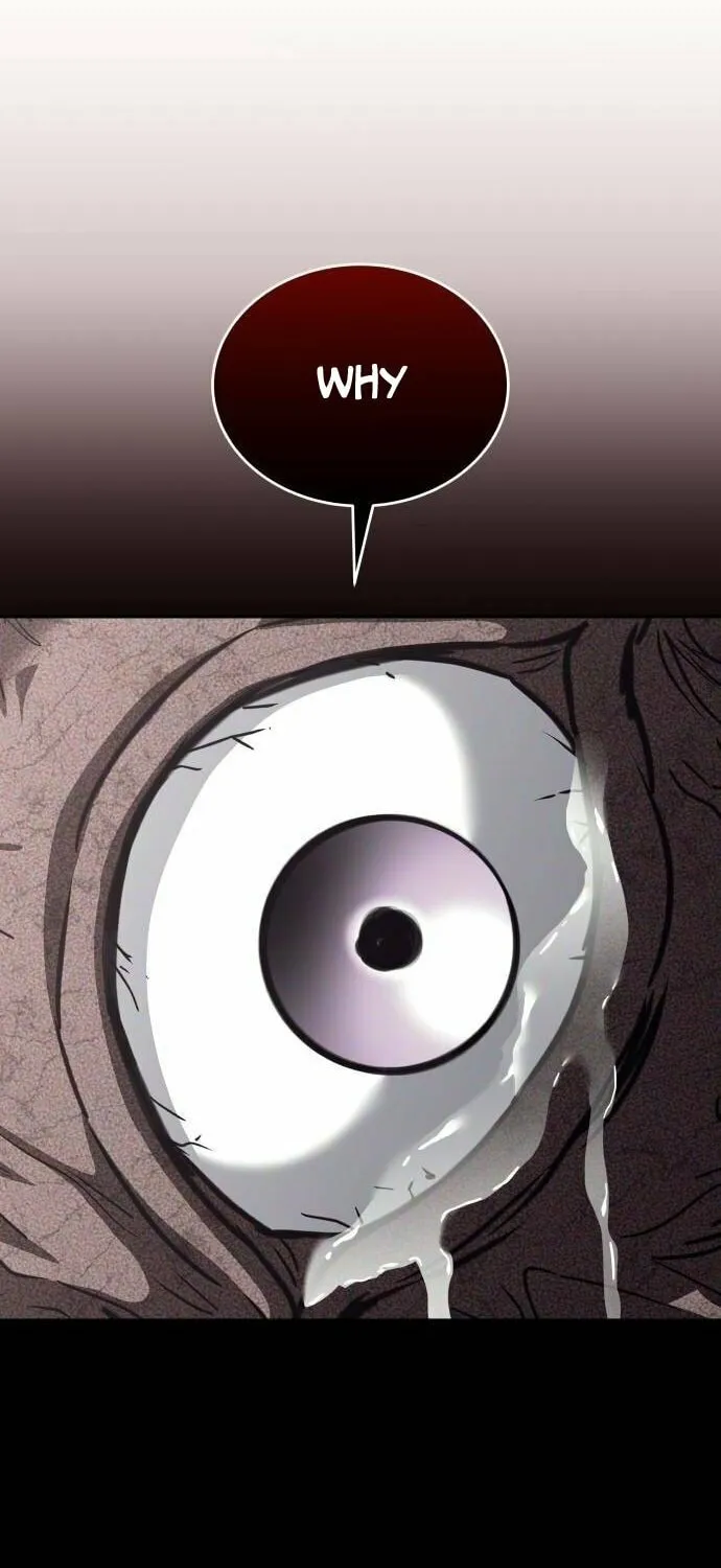 The Returned C-Rank Tank Won't Die! Chapter 29 page 41 - 