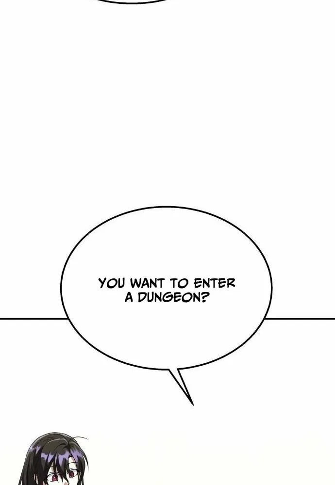 The Returned C-Rank Tank Won't Die! Chapter 29 page 49 - 