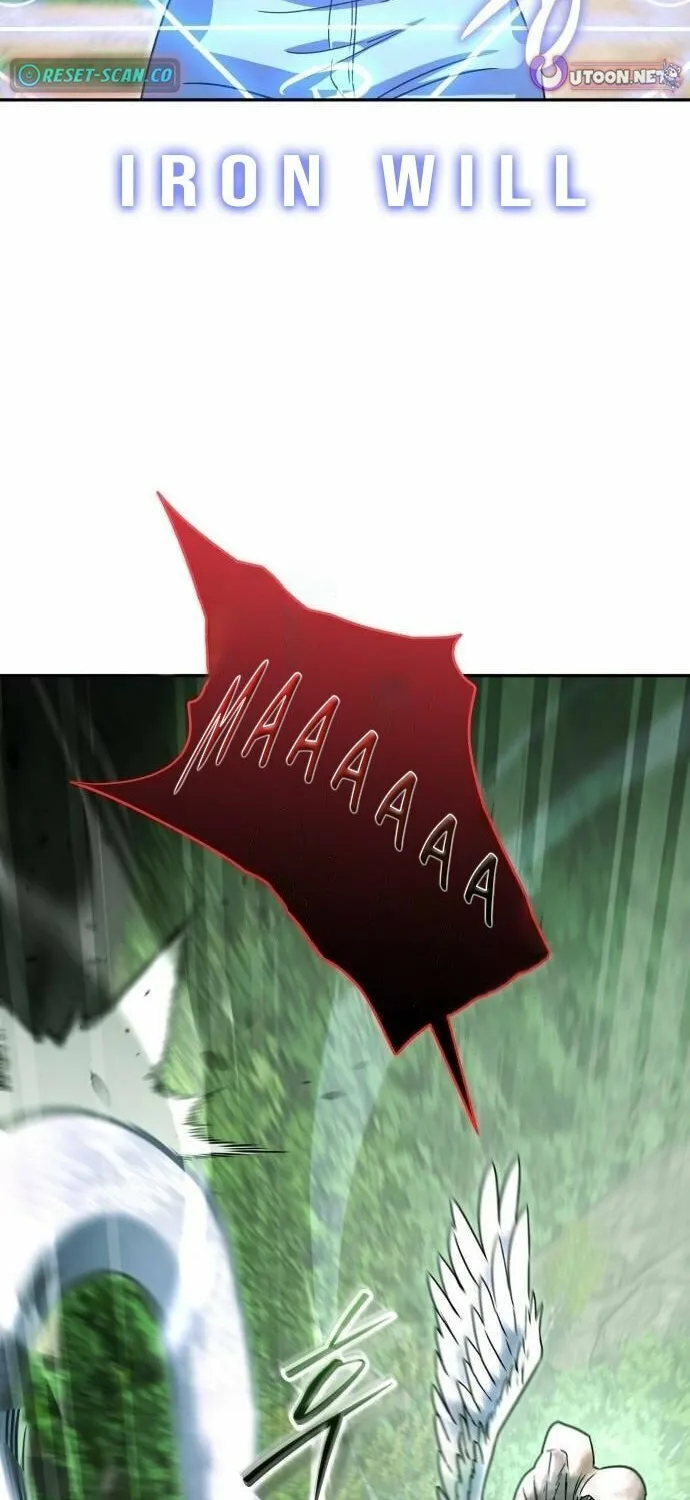 The Returned C-Rank Tank Won't Die! Chapter 29 page 60 - 