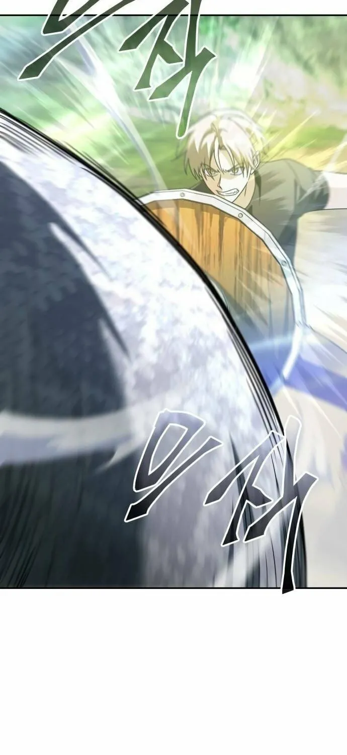 The Returned C-Rank Tank Won't Die! Chapter 29 page 64 - 