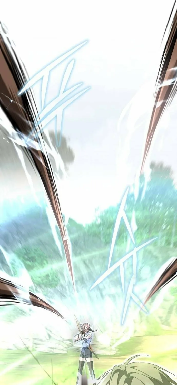 The Returned C-Rank Tank Won't Die! Chapter 29 page 66 - 