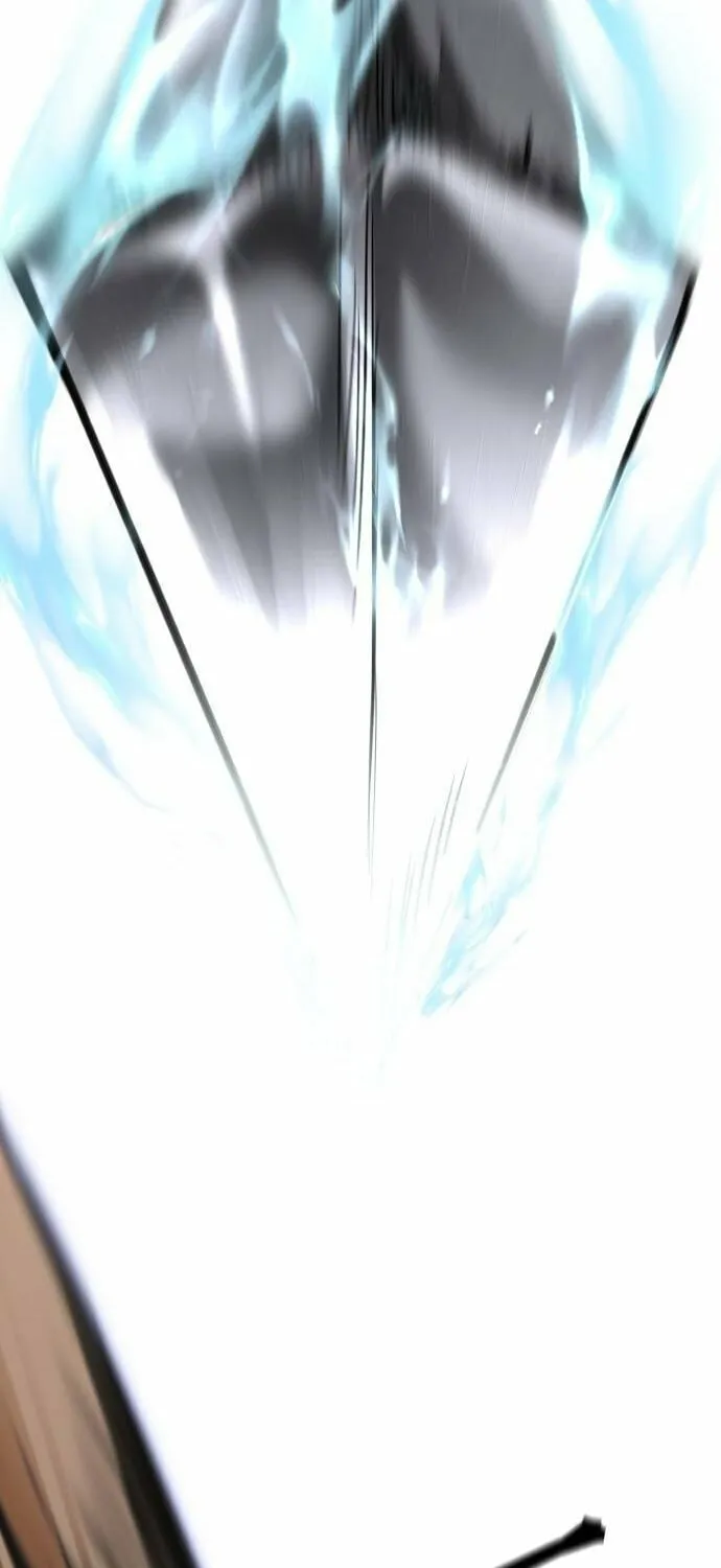 The Returned C-Rank Tank Won't Die! Chapter 29 page 68 - 