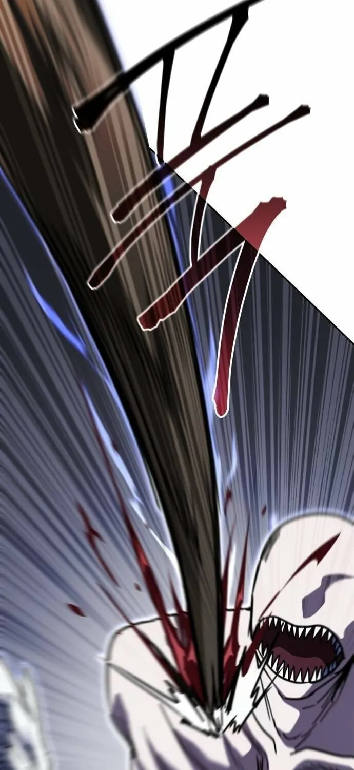 The Returned C-Rank Tank Won't Die! Chapter 29 page 69 - 