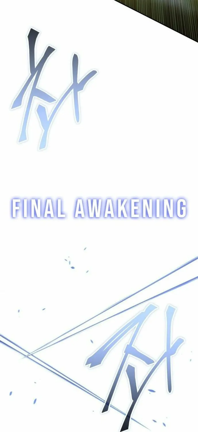 The Returned C-Rank Tank Won't Die! Chapter 29 page 74 - 