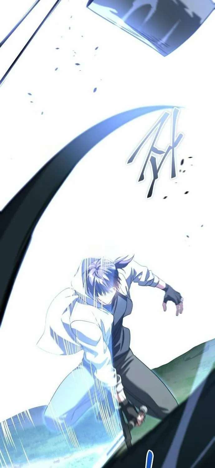 The Returned C-Rank Tank Won't Die! Chapter 29 page 76 - 