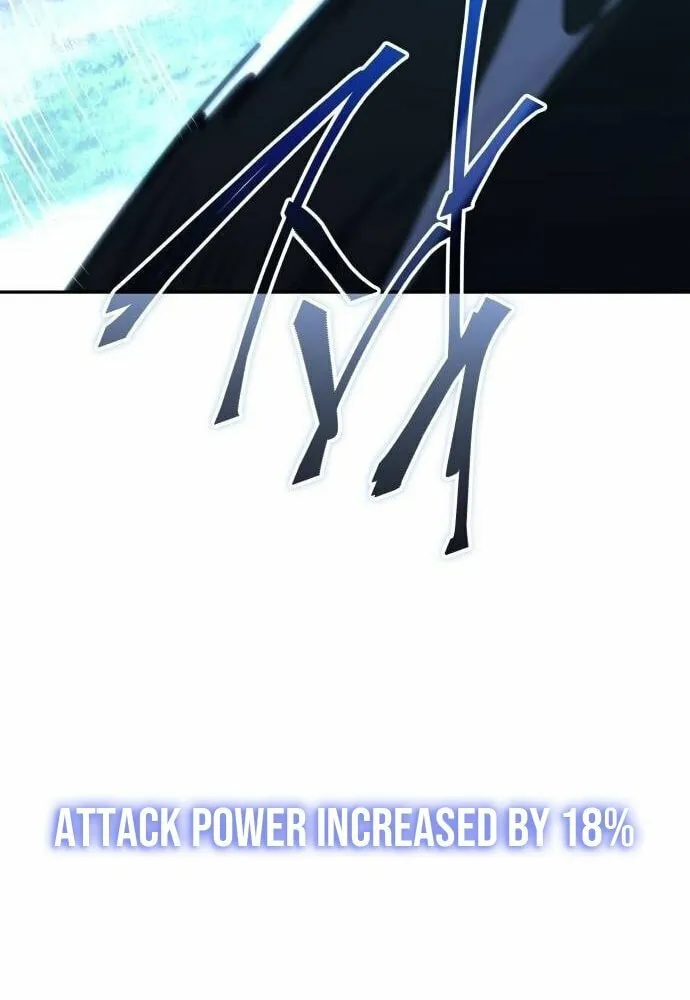 The Returned C-Rank Tank Won't Die! Chapter 29 page 77 - 