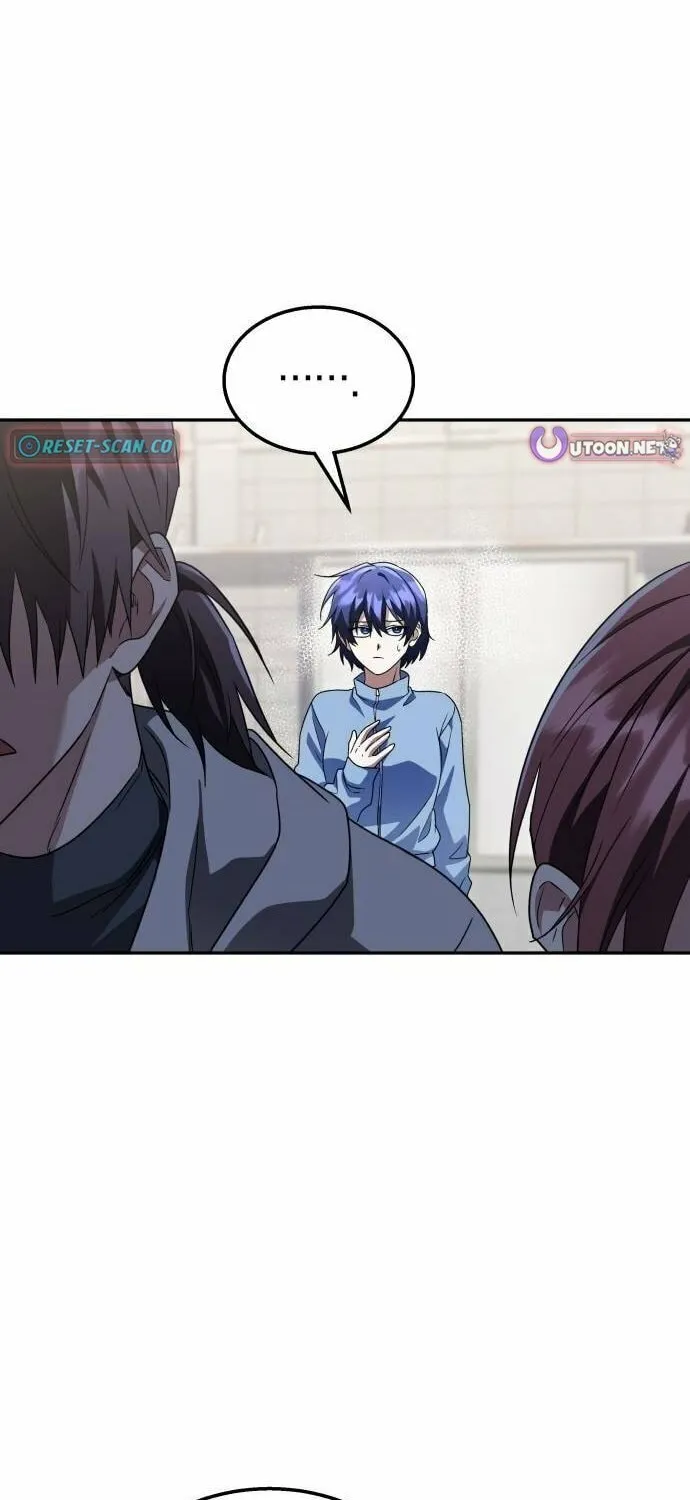 The Returned C-Rank Tank Won't Die! Chapter 29 page 83 - 