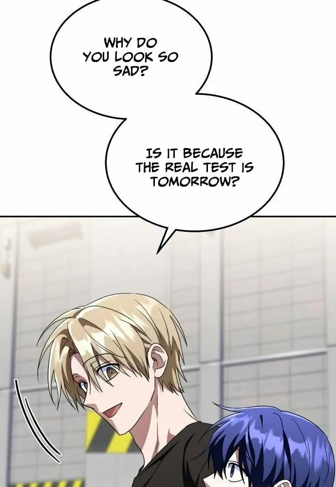 The Returned C-Rank Tank Won't Die! Chapter 29 page 84 - 