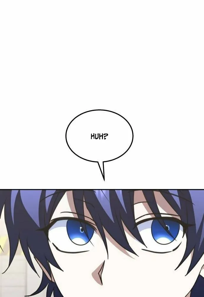 The Returned C-Rank Tank Won't Die! Chapter 29 page 91 - 