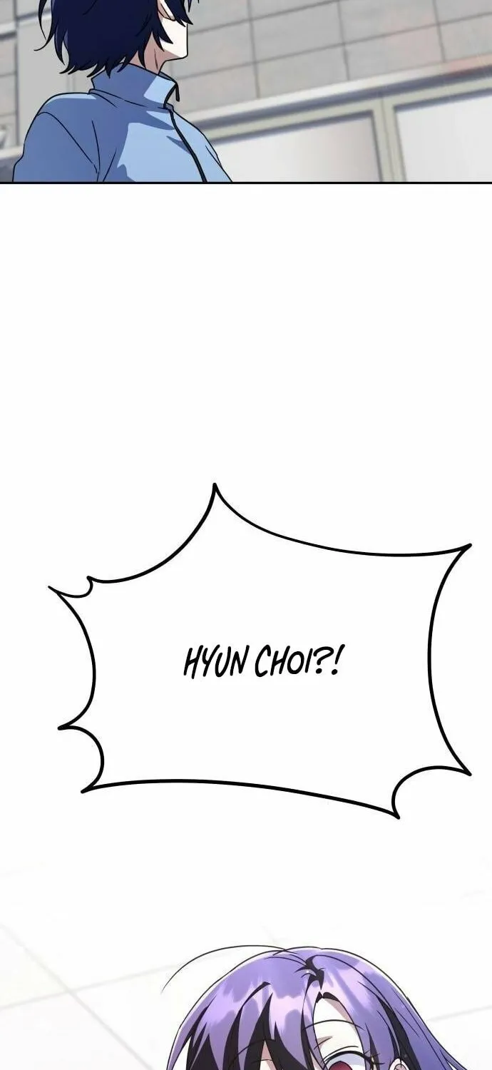 The Returned C-Rank Tank Won't Die! Chapter 29 page 93 - 
